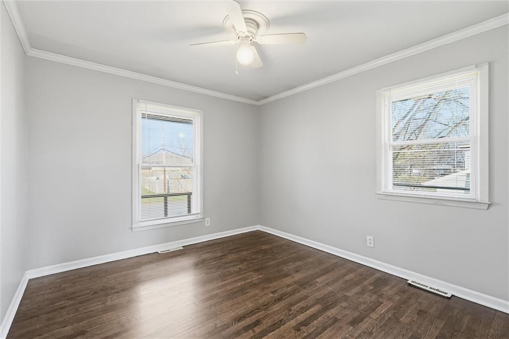 3507 S Haden Drive — photo 19