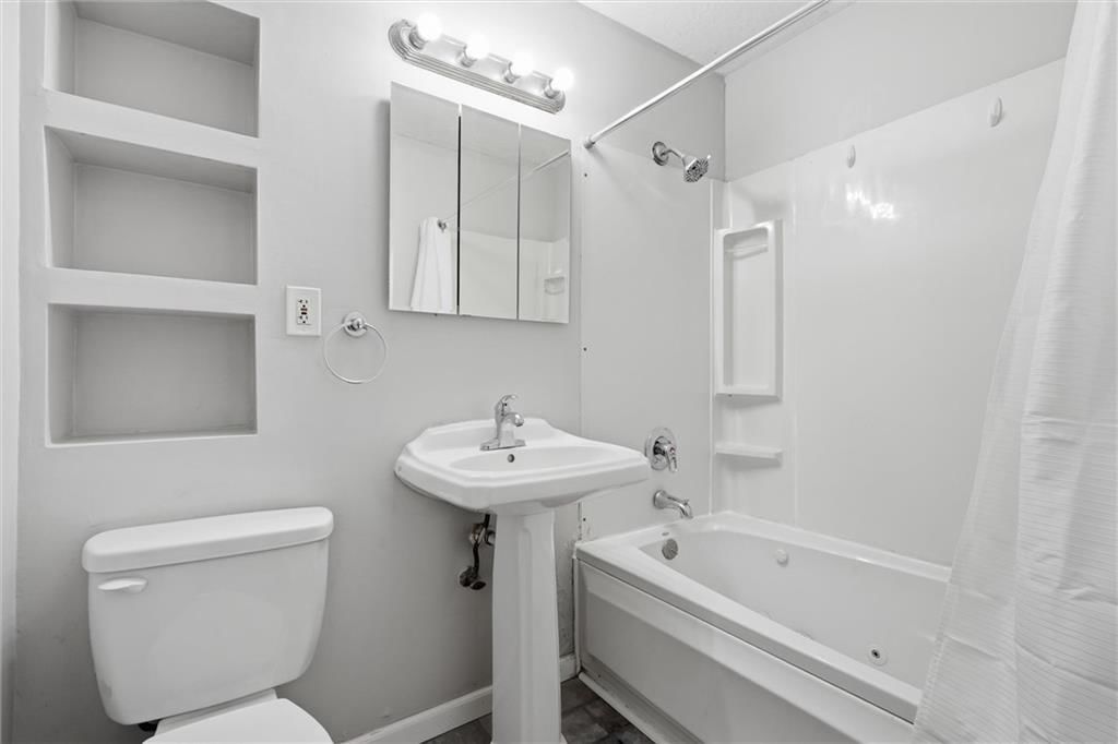 3507 S Haden Drive — photo 20