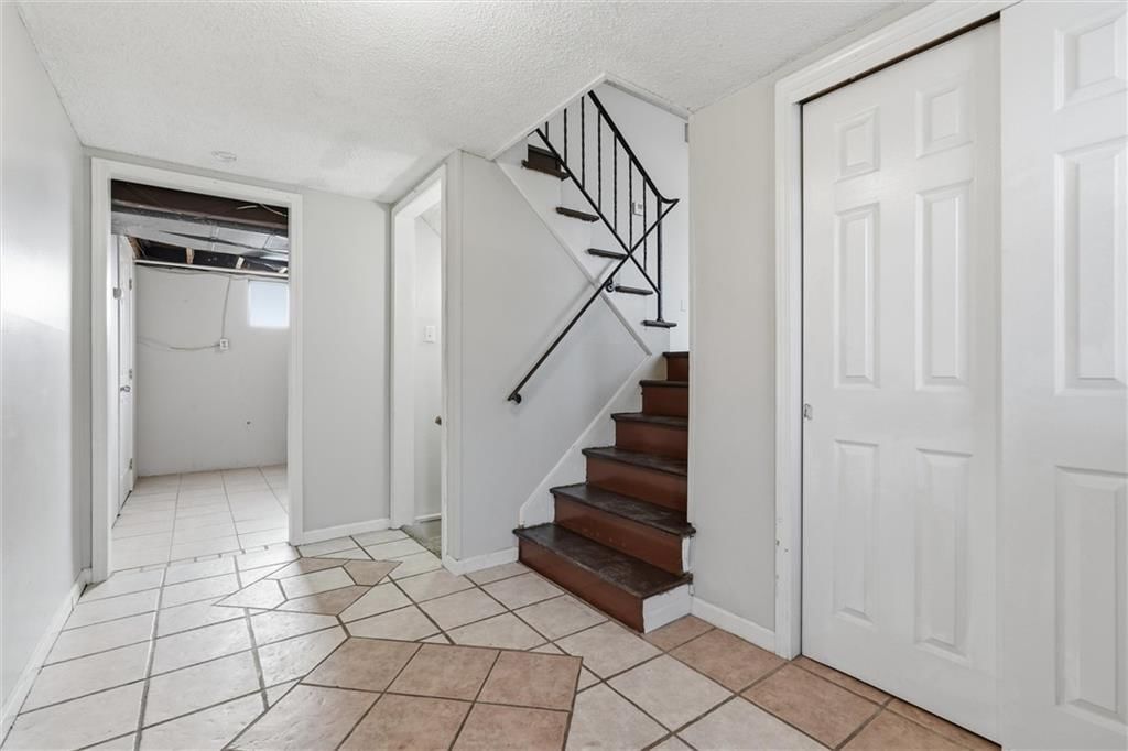 3507 S Haden Drive — photo 21