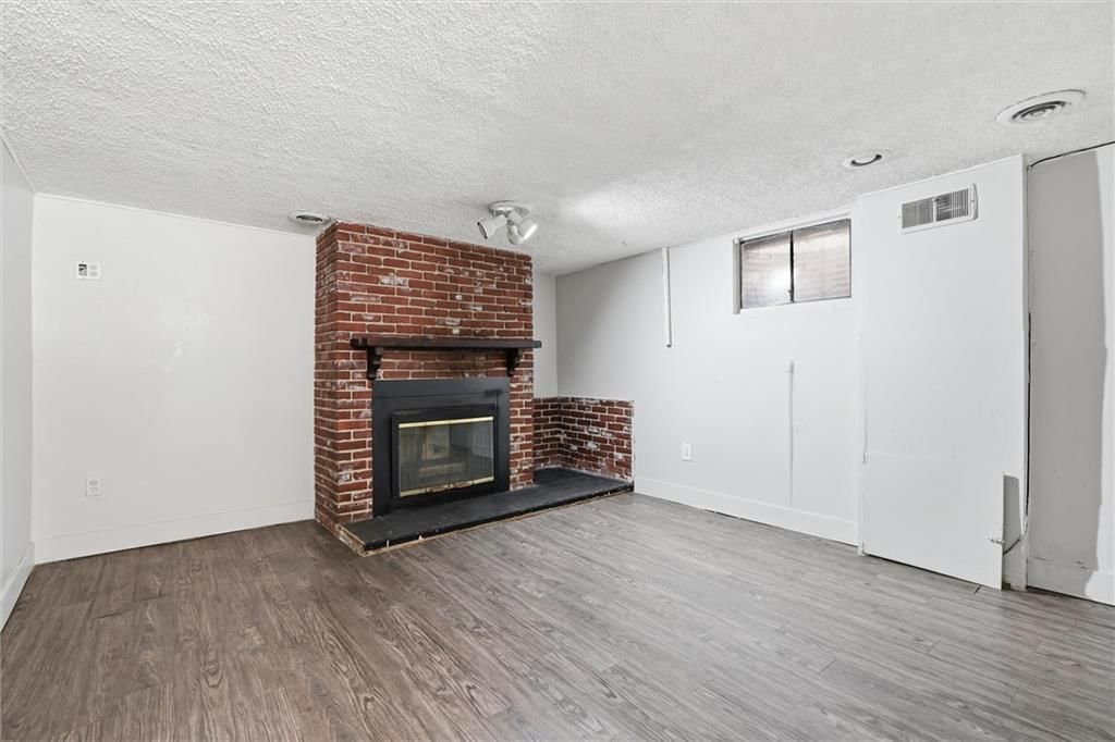 3507 S Haden Drive — photo 22