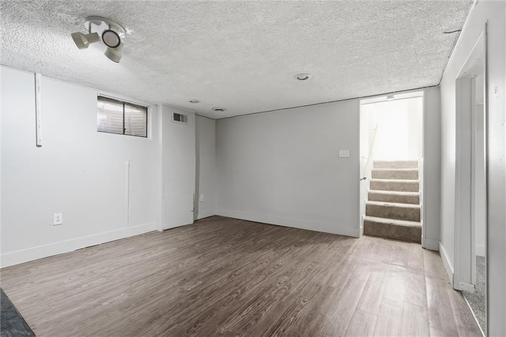 3507 S Haden Drive — photo 23