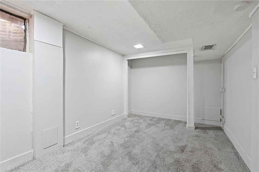 3507 S Haden Drive — photo 24