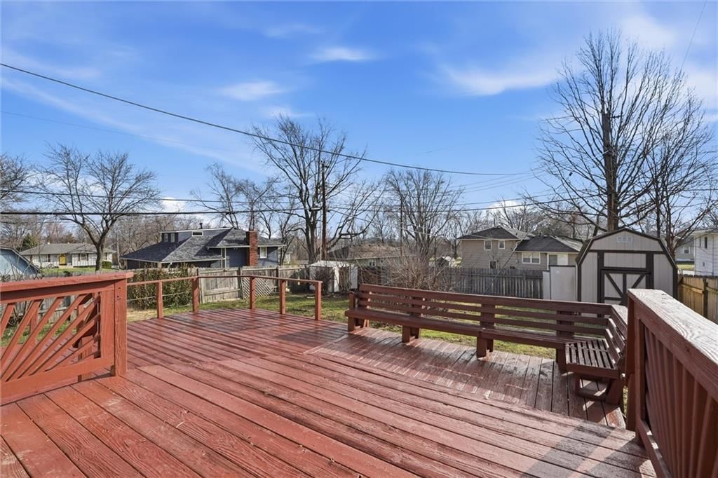 3507 S Haden Drive — photo 25