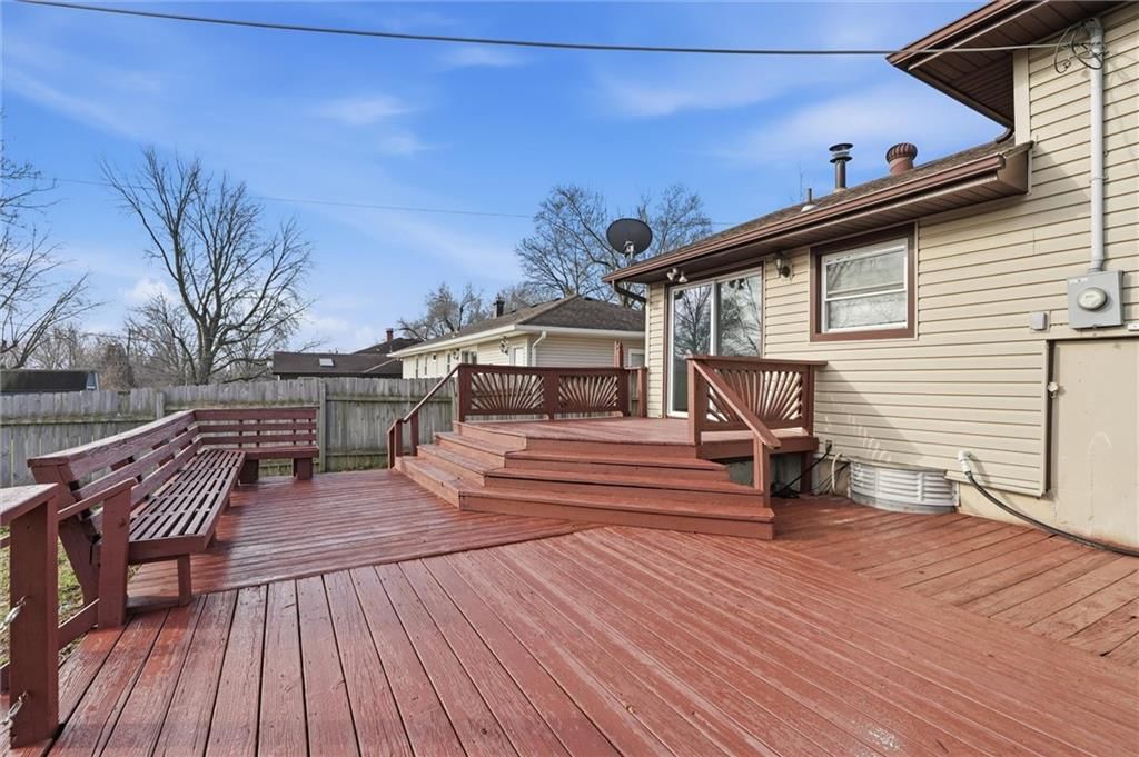 3507 S Haden Drive — photo 26