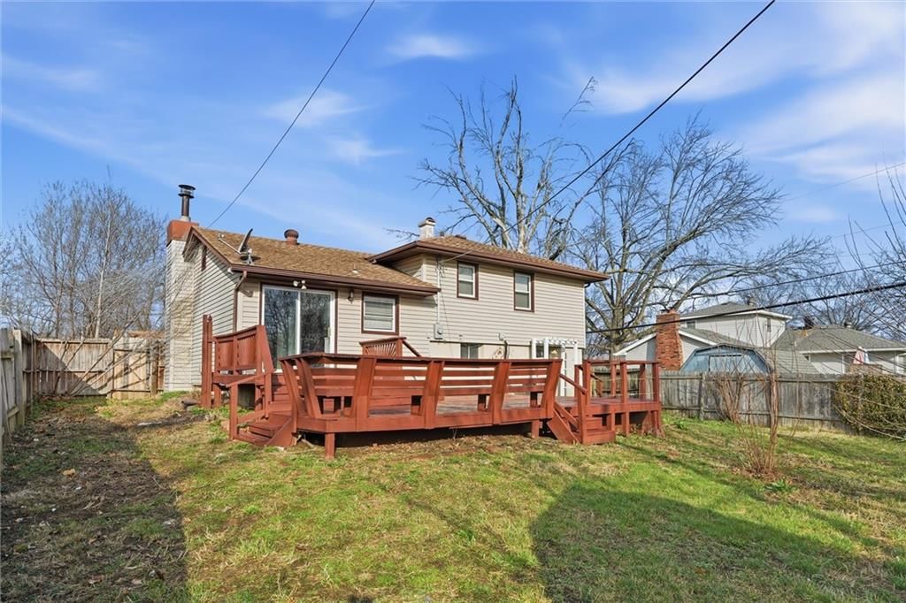 3507 S Haden Drive — photo 28