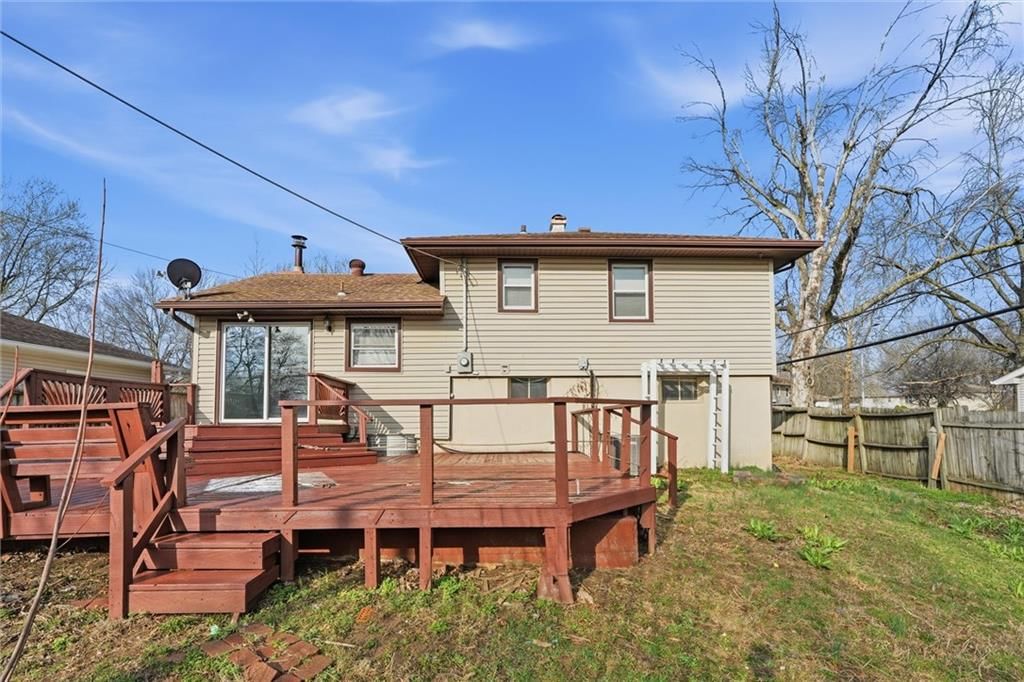 3507 S Haden Drive — photo 29