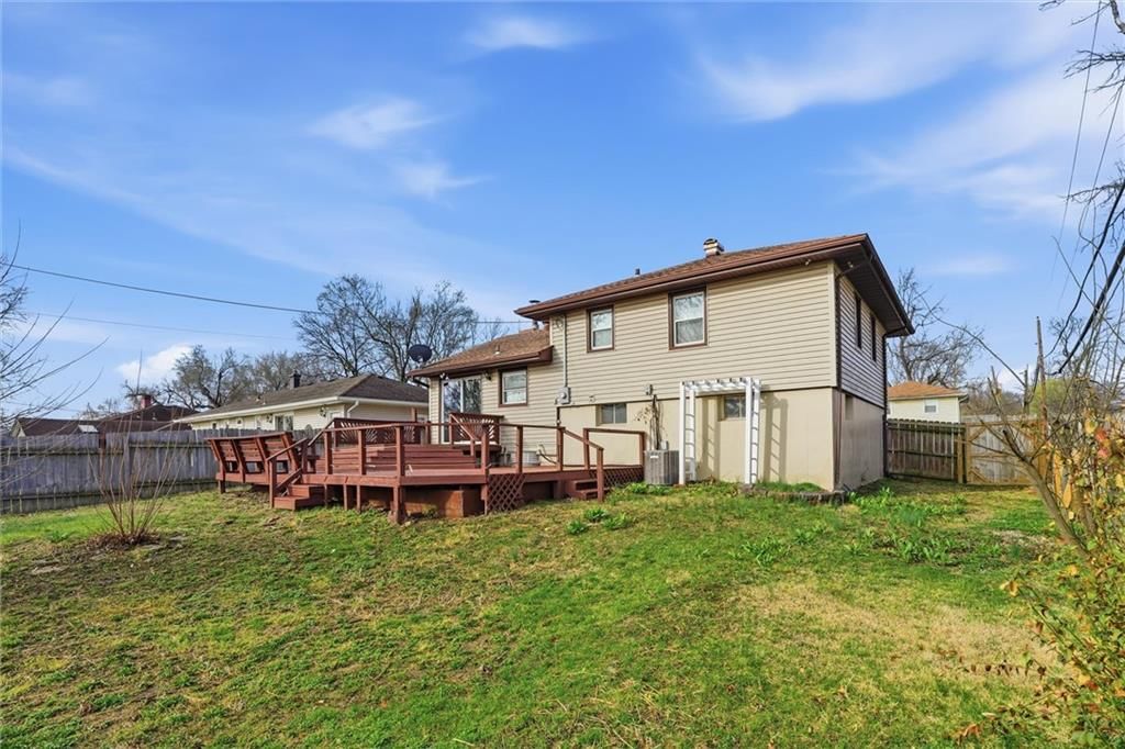 3507 S Haden Drive — photo 30