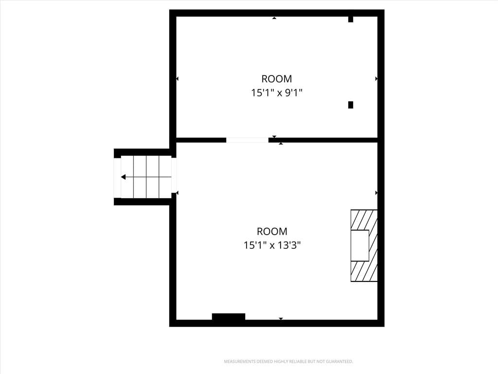 3507 S Haden Drive — photo 31