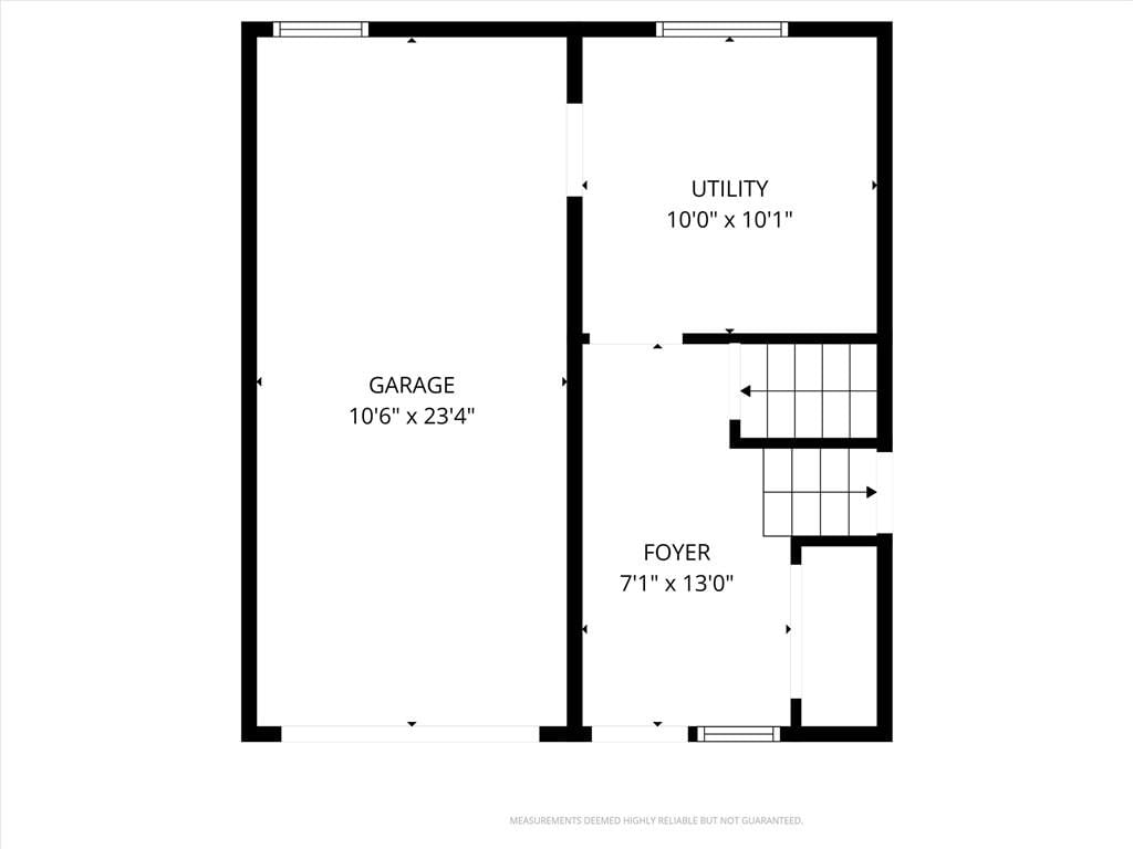 3507 S Haden Drive — photo 32