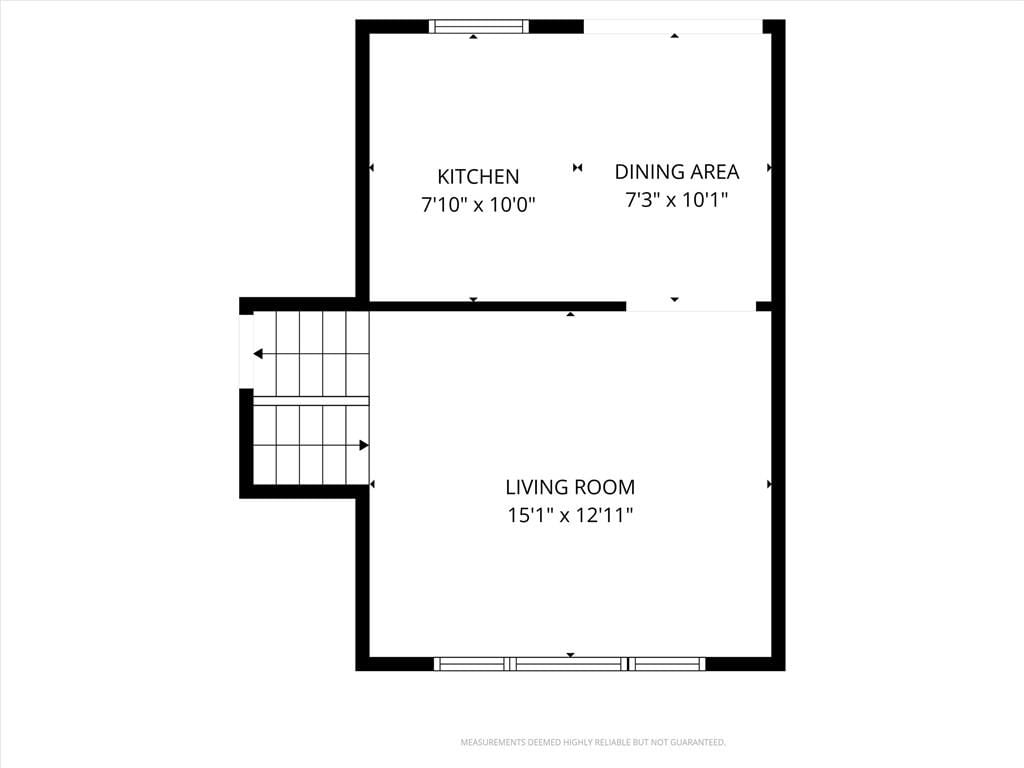 3507 S Haden Drive — photo 33