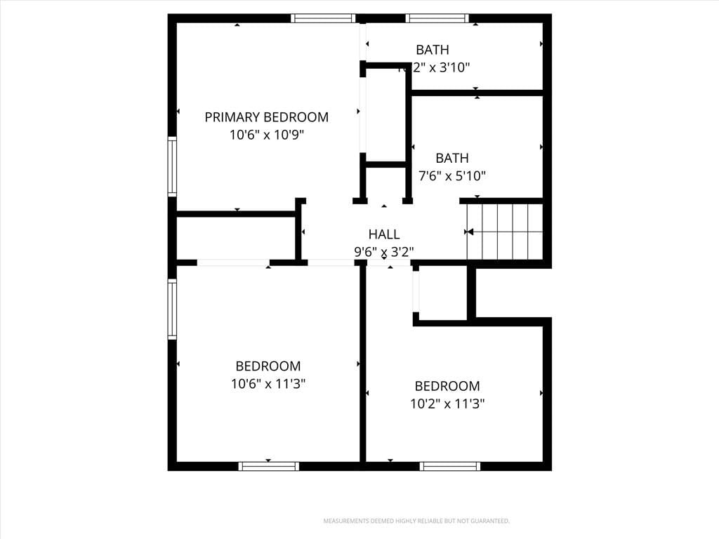 3507 S Haden Drive — photo 34