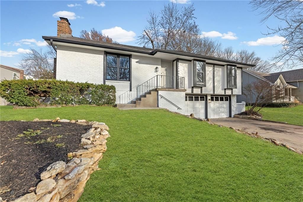 3709 Grant Street — photo 2