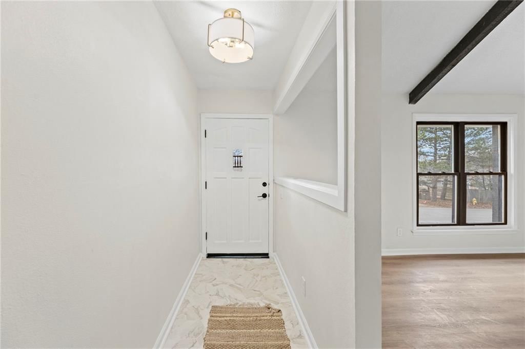 3709 Grant Street — photo 3