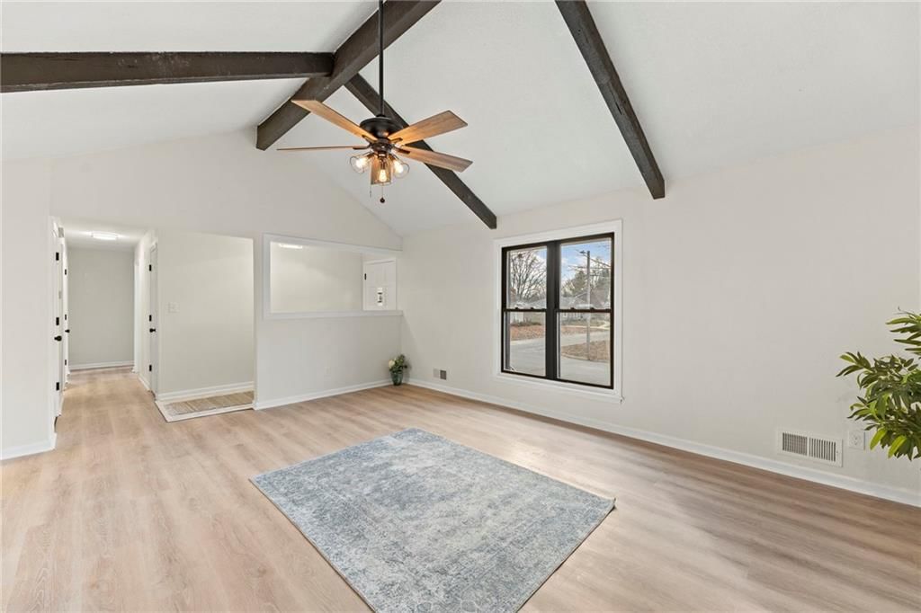 3709 Grant Street — photo 4