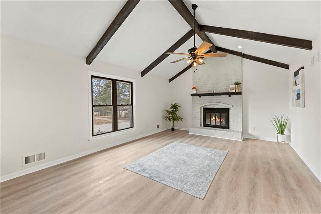 3709 Grant Street — photo 5