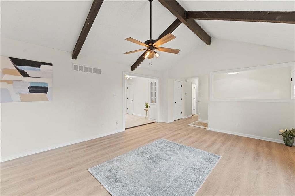 3709 Grant Street — photo 6