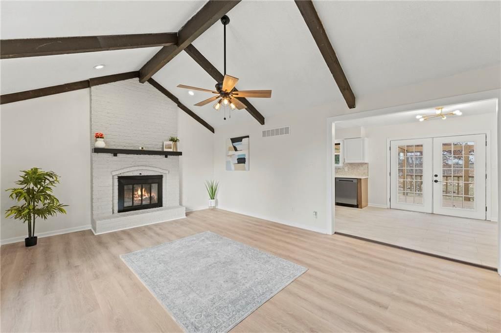 3709 Grant Street — photo 7