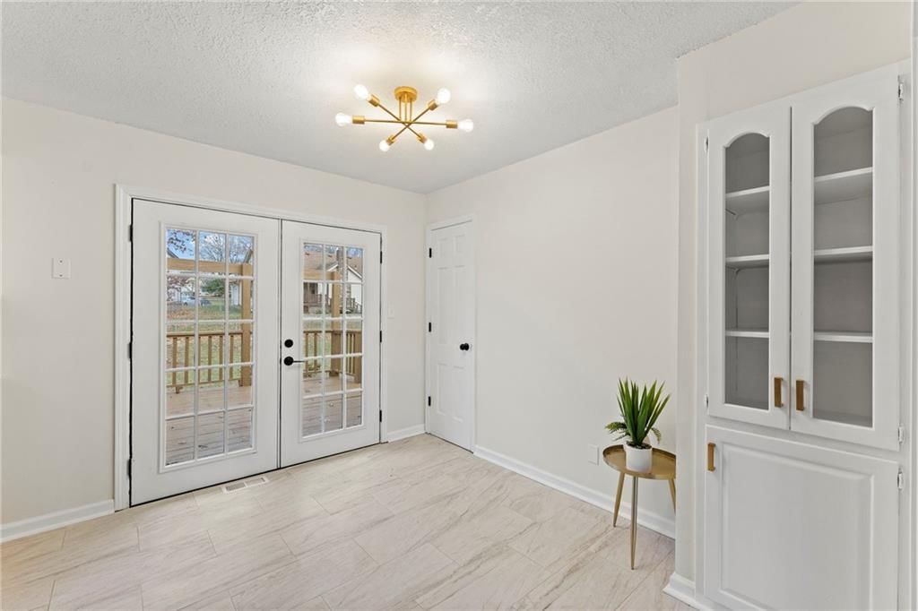 3709 Grant Street — photo 9