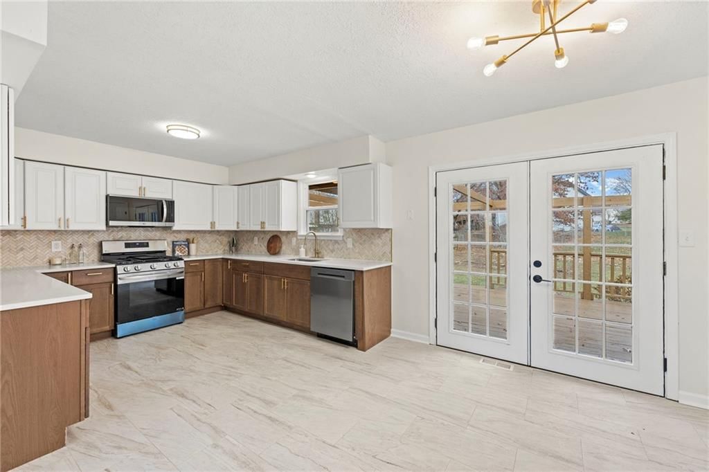 3709 Grant Street — photo 10
