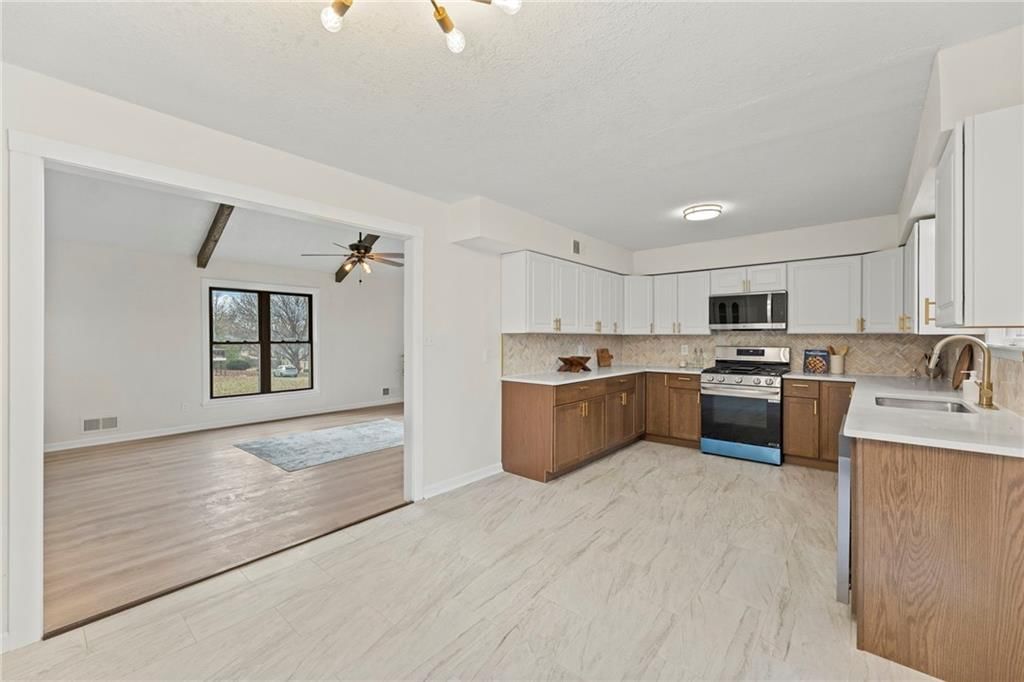 3709 Grant Street — photo 11