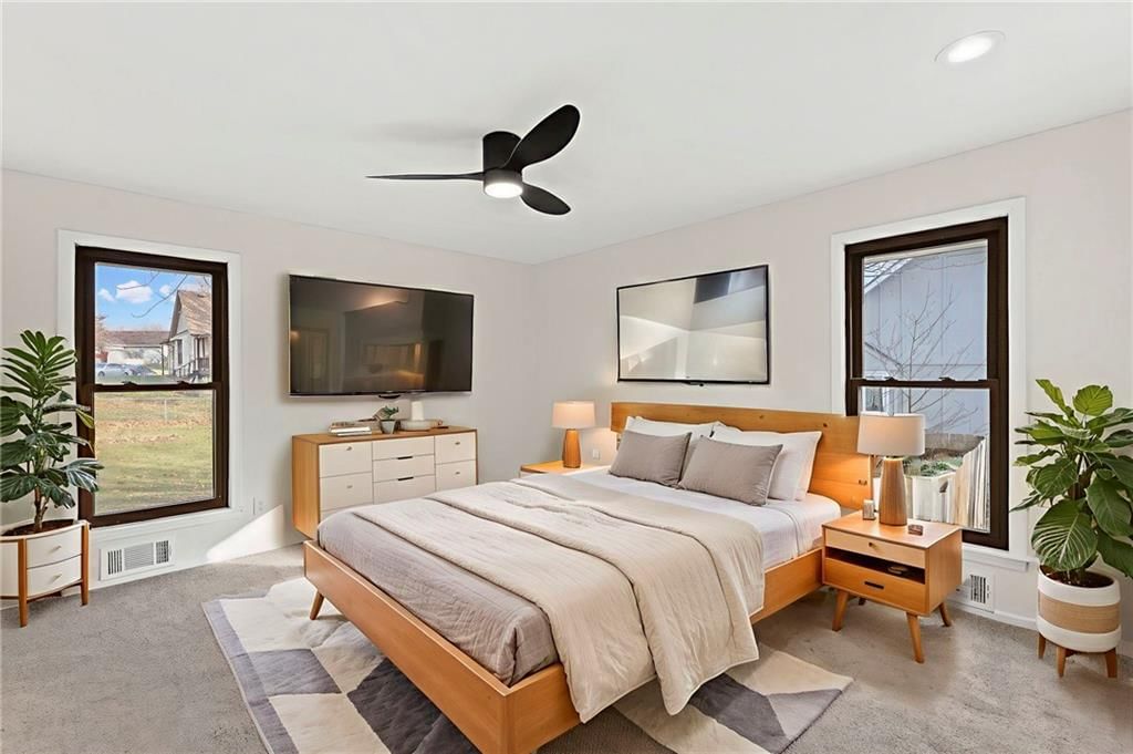 3709 Grant Street — photo 14