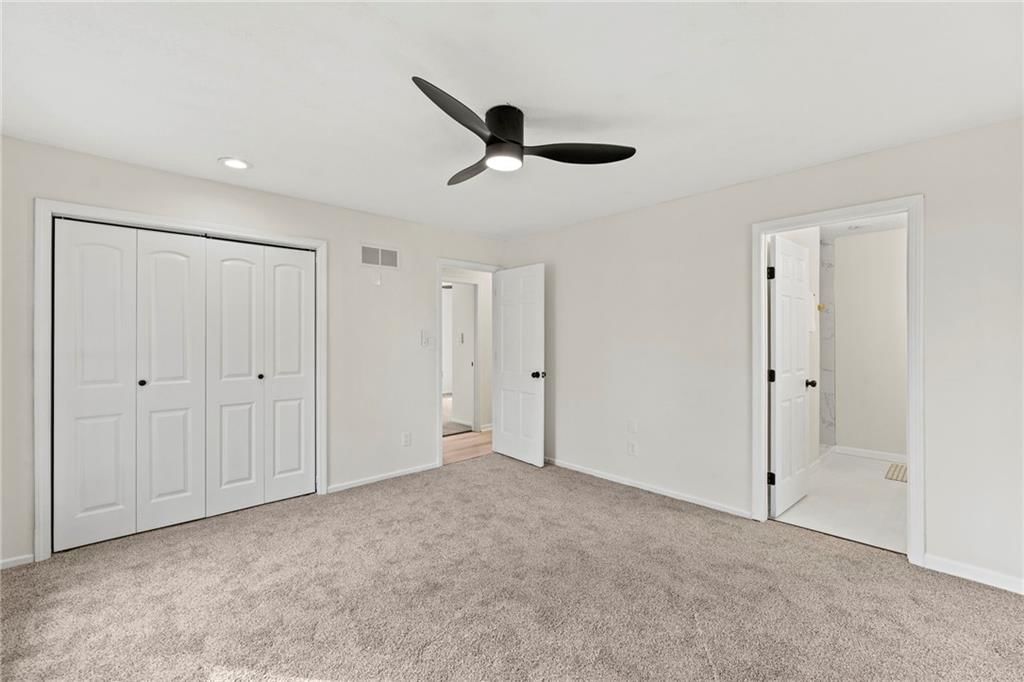 3709 Grant Street — photo 16
