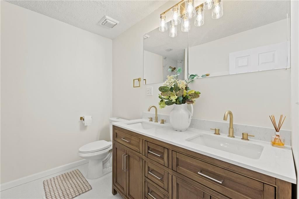 3709 Grant Street — photo 17