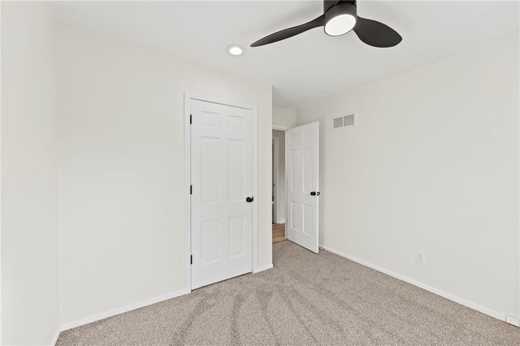 3709 Grant Street — photo 19