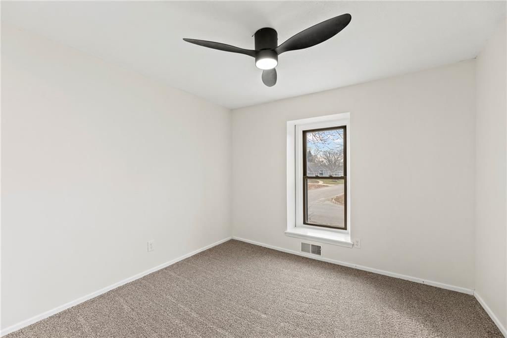 3709 Grant Street — photo 21