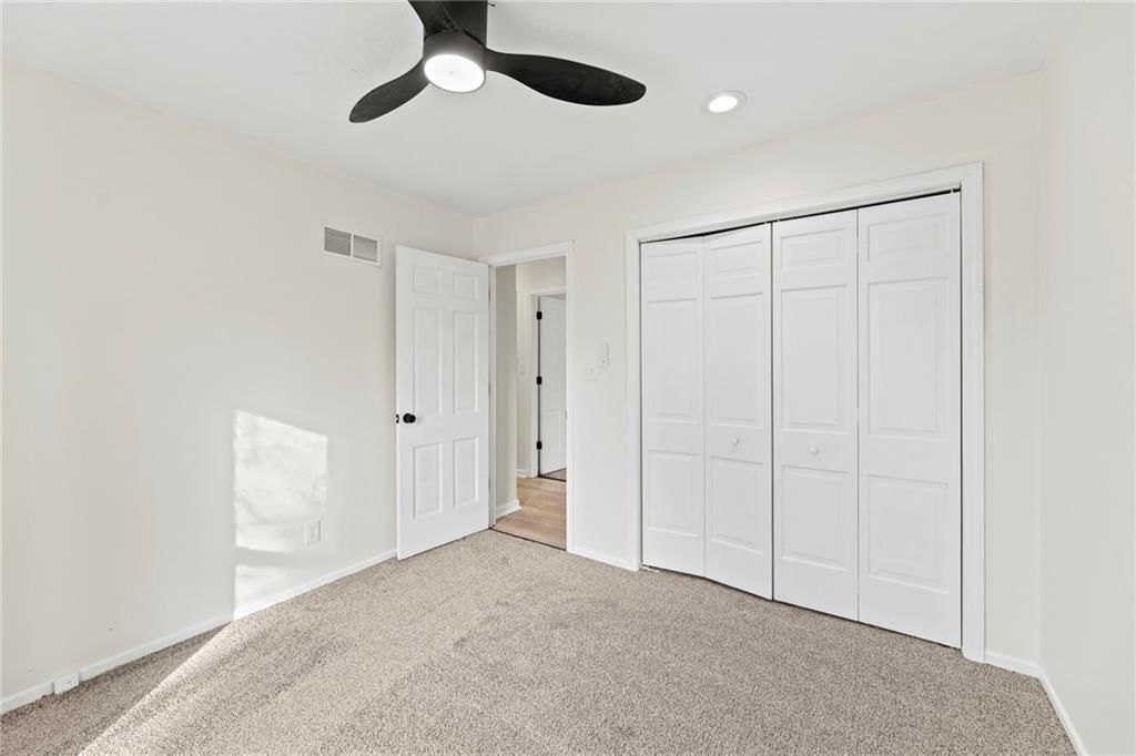 3709 Grant Street — photo 22