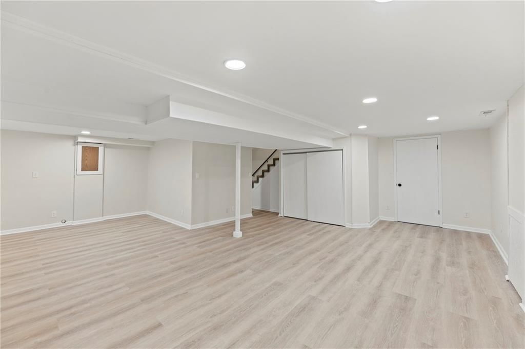 3709 Grant Street — photo 24