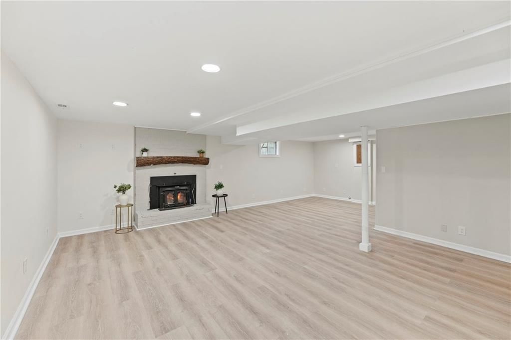 3709 Grant Street — photo 25