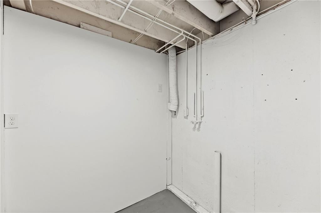 3709 Grant Street — photo 27