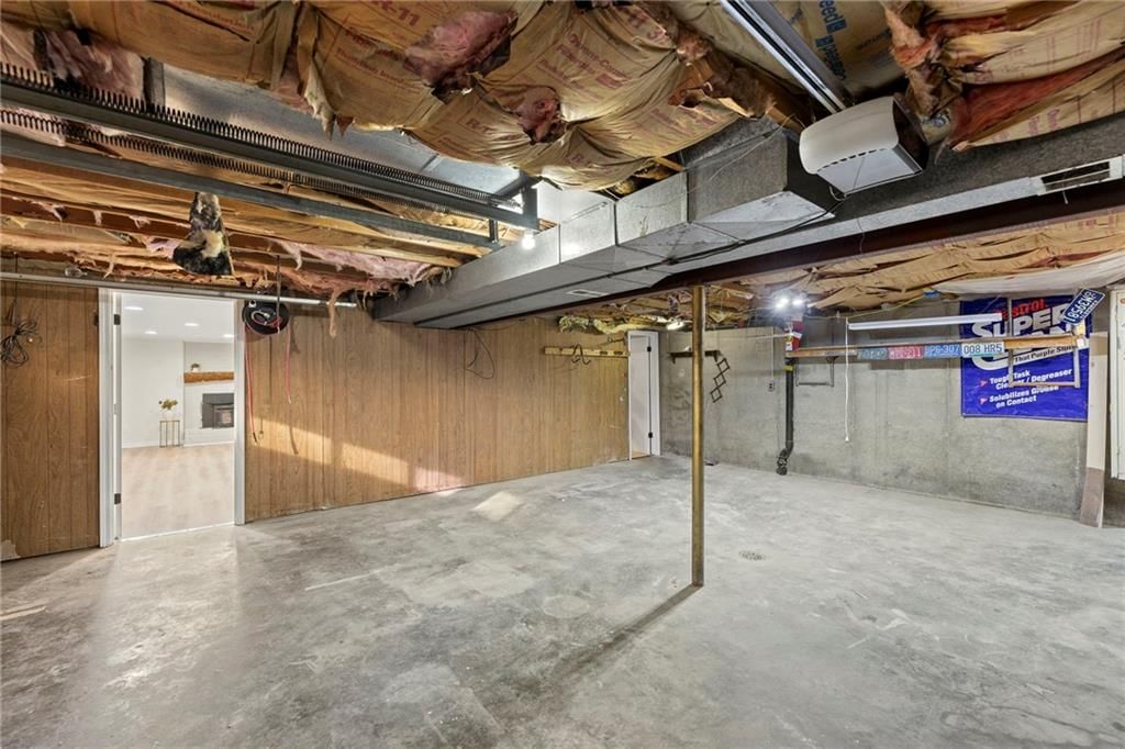 3709 Grant Street — photo 28