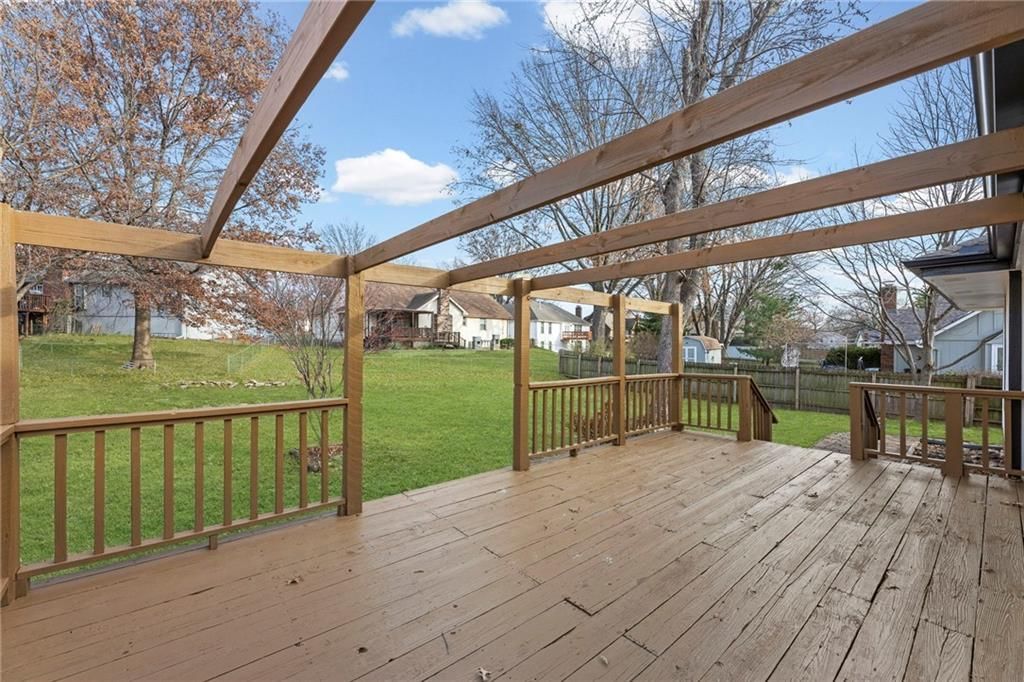 3709 Grant Street — photo 29