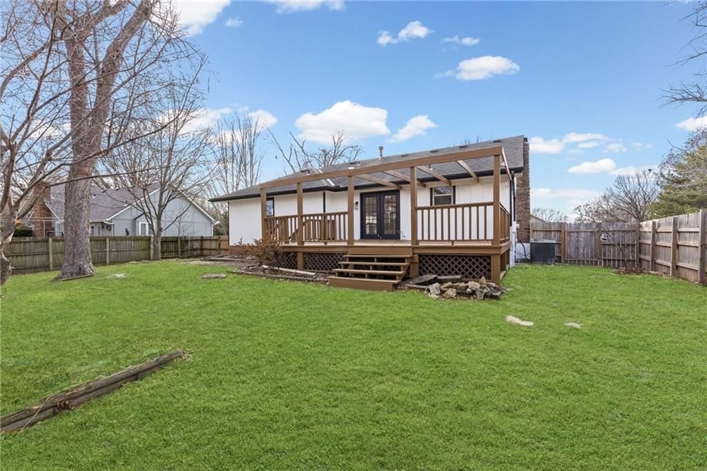 3709 Grant Street — photo 30