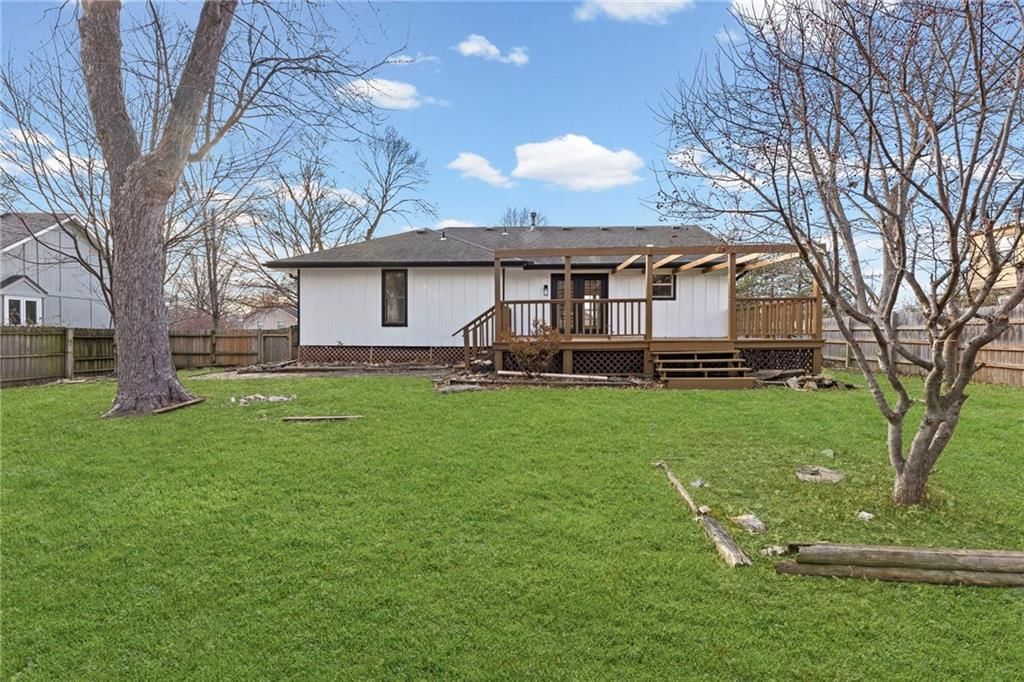 3709 Grant Street — photo 31