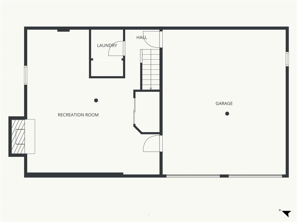3709 Grant Street — photo 33