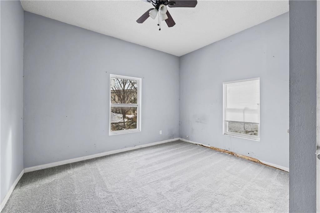 610 ST LOUIS Avenue — photo 3