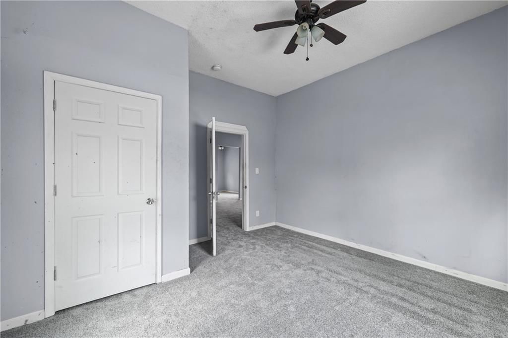 610 ST LOUIS Avenue — photo 4