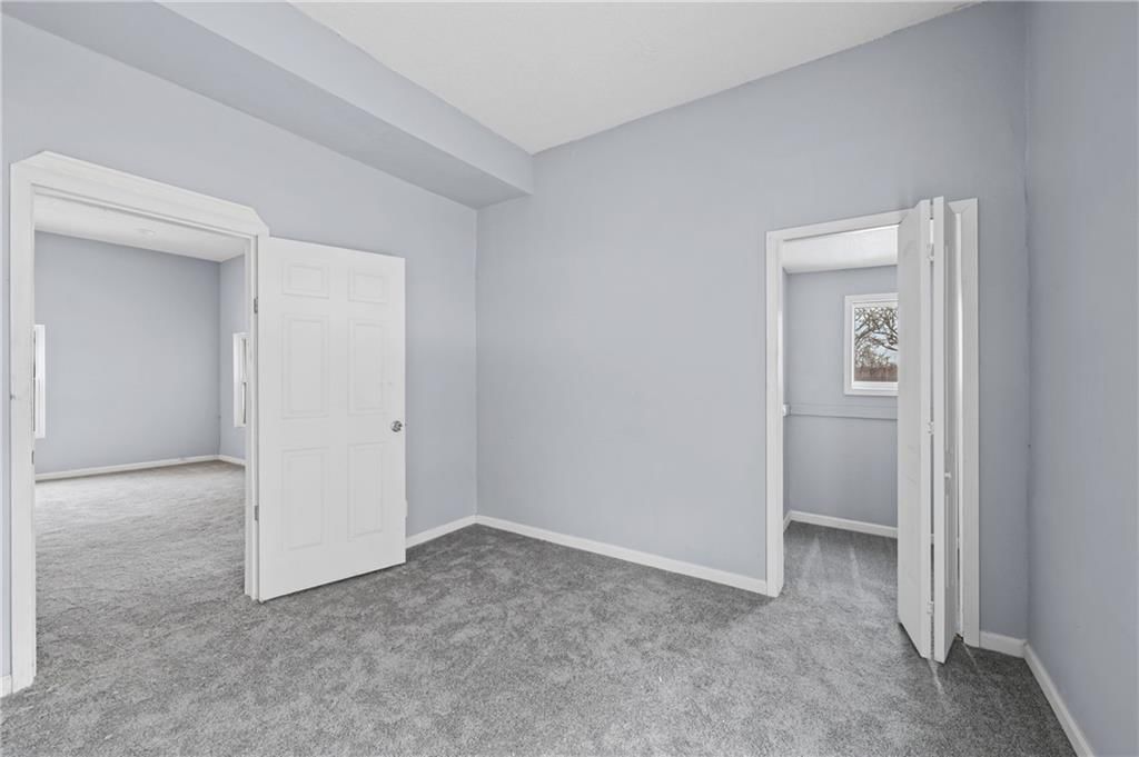 610 ST LOUIS Avenue — photo 6