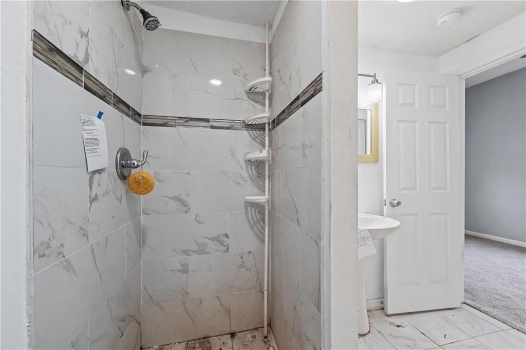 610 ST LOUIS Avenue — photo 10