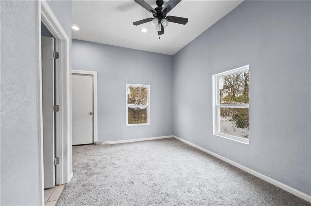 610 ST LOUIS Avenue — photo 12