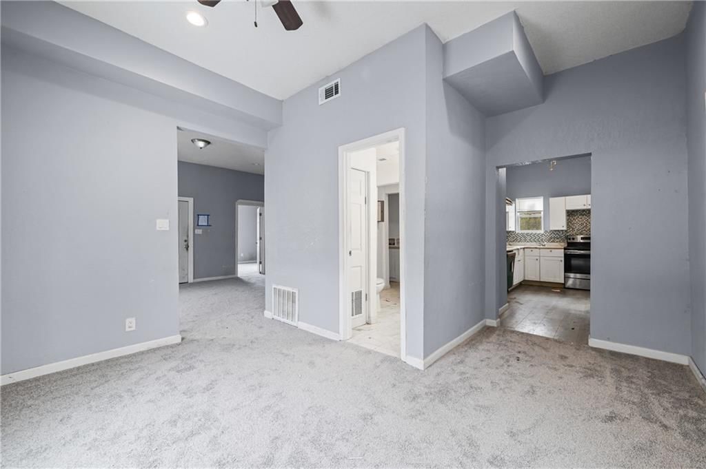 610 ST LOUIS Avenue — photo 13