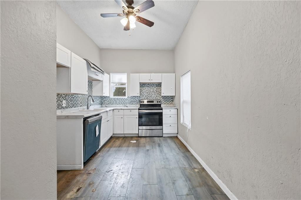 610 ST LOUIS Avenue — photo 14