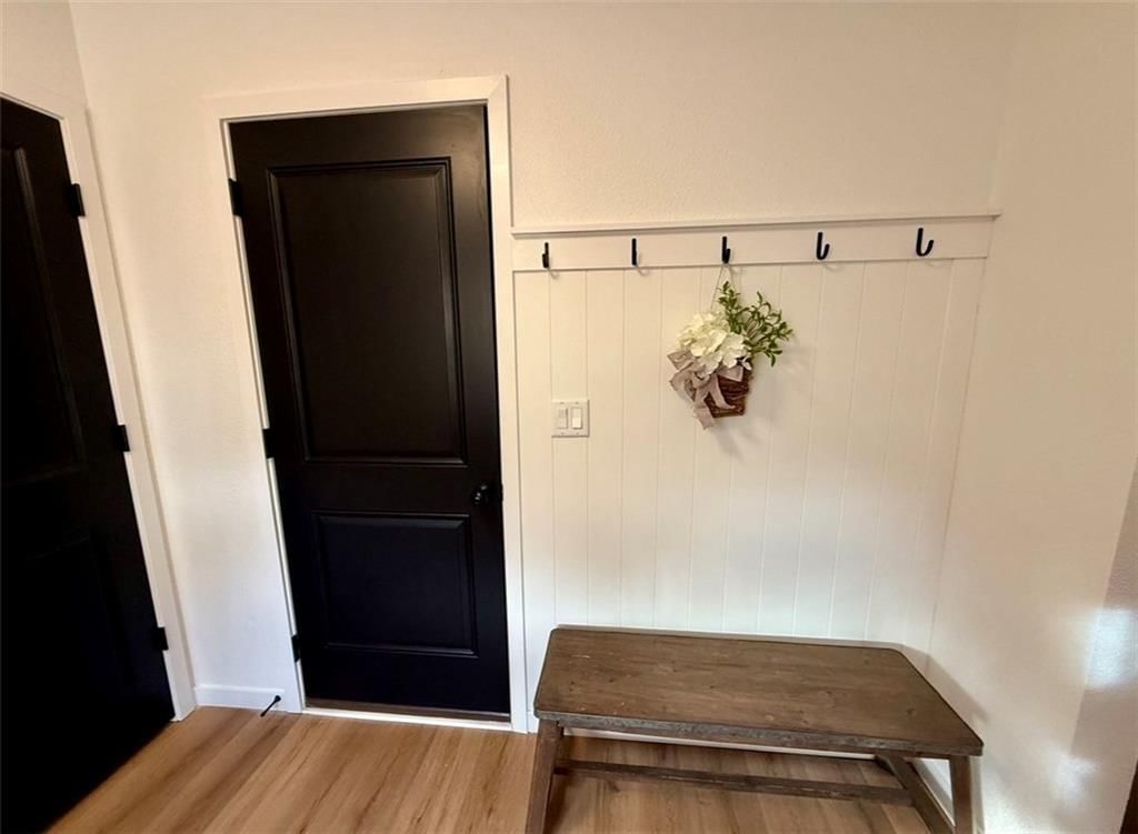 1045 Chestnut Avenue — photo 19