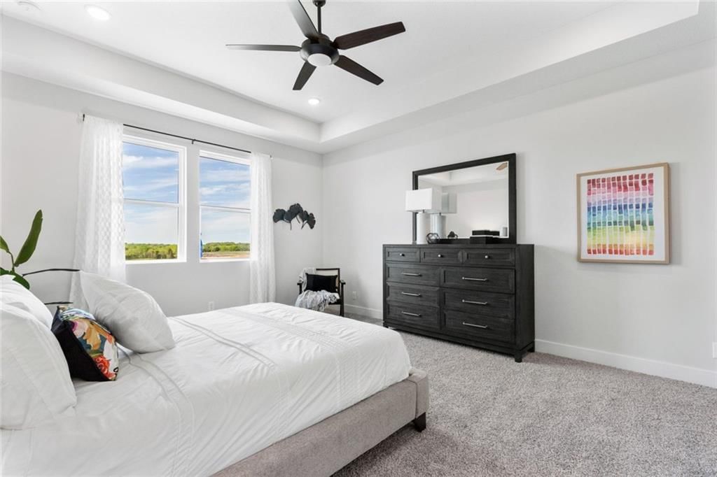 20641 Skyview Lane, Spring Hill, KS: listing photo 3