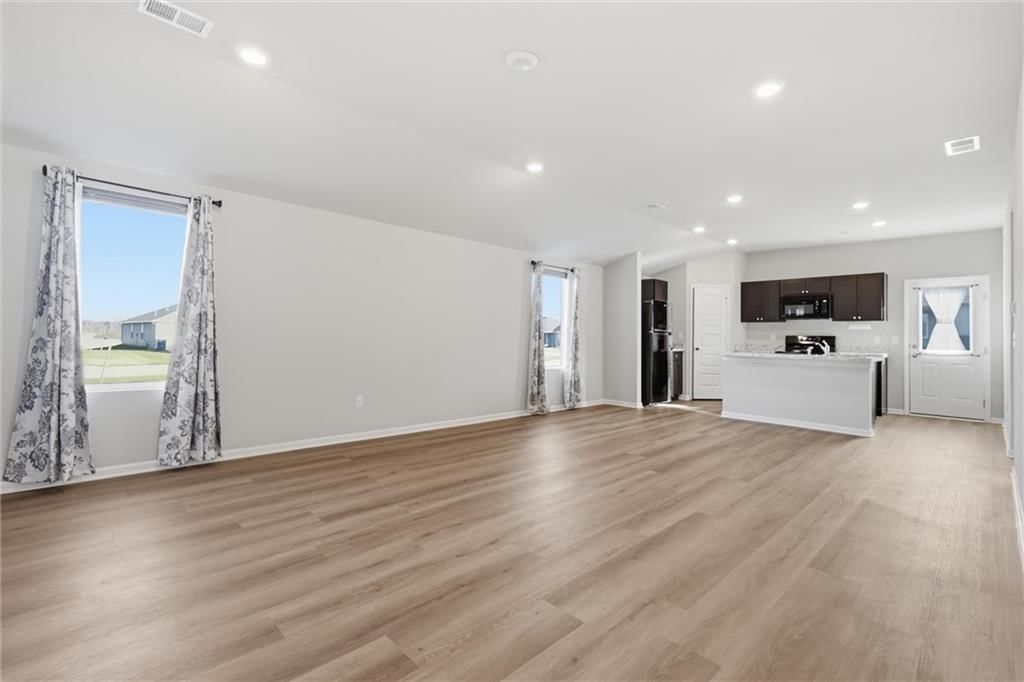423 Park Hill Drive — photo 5