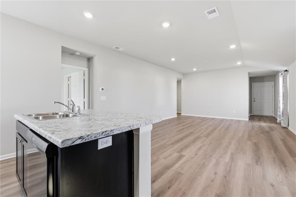423 Park Hill Drive — photo 11