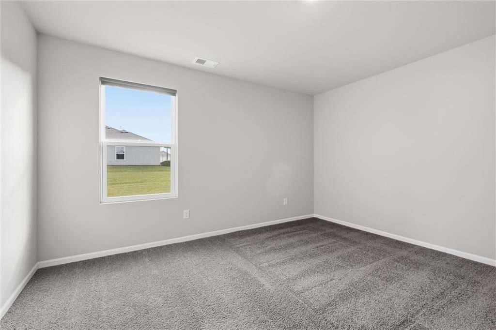 423 Park Hill Drive — photo 12